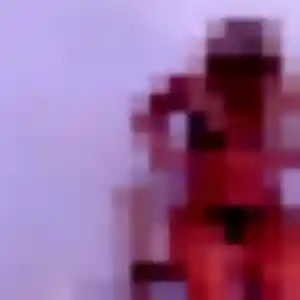 Yemisi, fille de 41 ans veut plan cul à Gamaches
