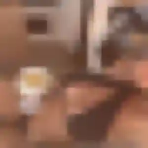 Béatrice (43 ans) à Gamarde-les-Bains cherche un plan cul rapidement