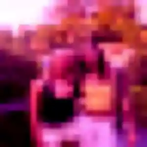 Diouma, 42 ans, connectée à Gamarde-les-Bains pour une rencontre coquine