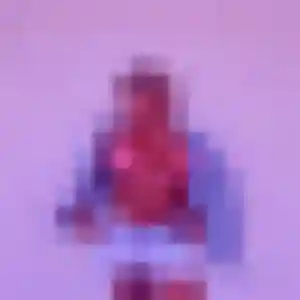 Jeanine, 41 ans, disponible à Gamarde-les-Bains pour une rencontre coquine