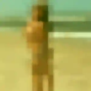 Ramatoulaye, 36 ans, connectée à Gamarde-les-Bains pour une rencontre coquine