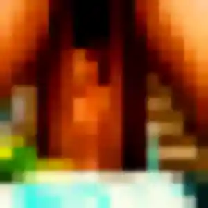 Photo privée de Ebele, 30 ans à Gambais - rencontre coquine