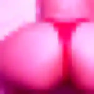 Photo perso de Faustine, 34 ans à Gambais - rencontre coquine