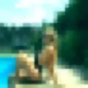 Photo de Ornella à Gambais (37 ans) - plan cul discret