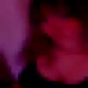 Sylvie, 25 ans, cherche un plan cul à Gambais