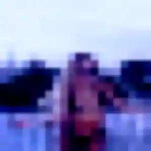 Photo privée de Mumbi, 35 ans à Gambsheim - rencontre coquine