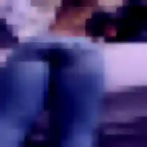 Rehema, 22 ans, connectée à Gambsheim pour un plan cul