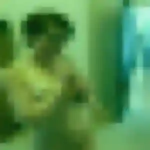 Photo sexy de Yawa, 37 ans à Gambsheim - rencontre coquine