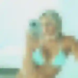 Photo privée de Coralie, 32 ans à Gan - rencontre coquine