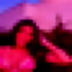 Contacte Céline, 26 ans à Ganac gratuitement