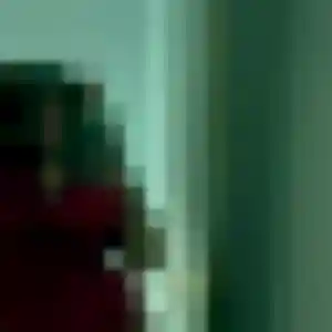 plan cul à Ganac : photo de Kumba, 35 ans - inscription gratuite