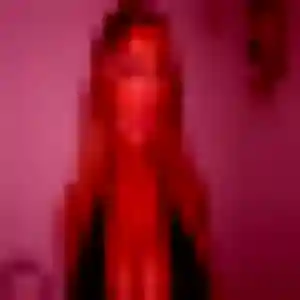 Jolie Lola, 36 ans à Ganac - découvrir son profil