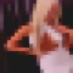 Photo de Ophélie à Ganac (28 ans) - plan cul anonyme