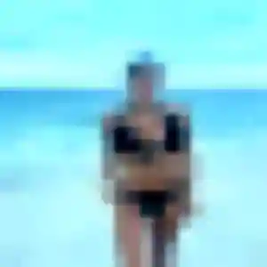 Sexy Thioro, 40 ans à Ganac - voir sa photo