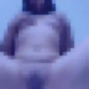 Profil de Zawadi à Ganac (44 ans) - plan cul gratuit