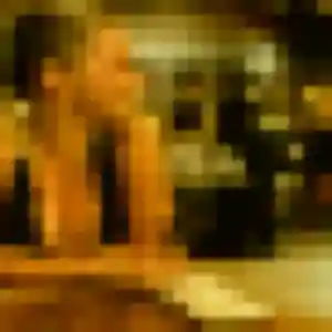 Photo privée de Claudine, 31 ans à Gandelu - rencontre sans lendemain