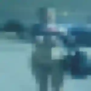 Photo perso de Louisette, 29 ans à Gandelu - plan discret