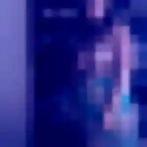 Wivine, 32 ans, disponible à Gandelu pour une rencontre coquine