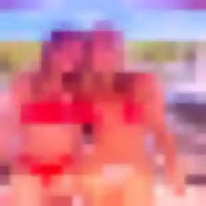 Photo privée de Akouavi, 27 ans à Gandrange - plan discret