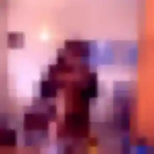 Gaëlle, femme de 30 ans cherche plan cul à Gandrange