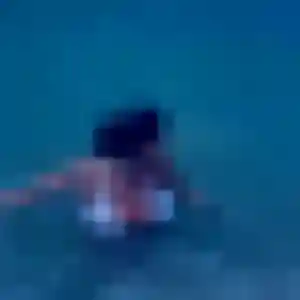 Rejoins Maëva, 43 ans à Gandrange en t'inscrivant