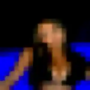 Rejoins Rosalie, 39 ans à Gandrange en privé