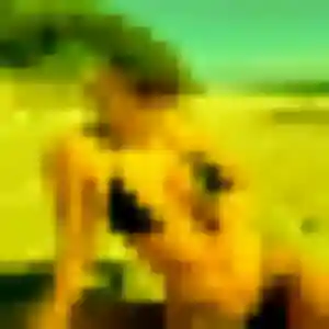 Photo de Nneka à Ganges (23 ans) - plan cul discret