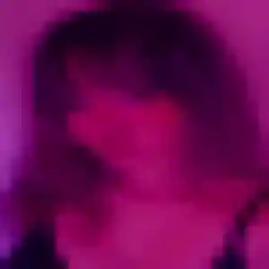 Rachida (42 ans) à Ganges cherche une rencontre aujourd'hui