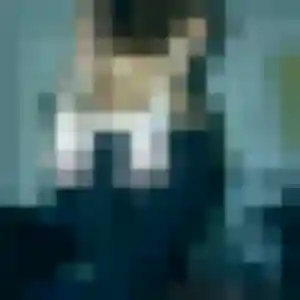 Belle Gnima, 43 ans à Gannat - voir sa photo