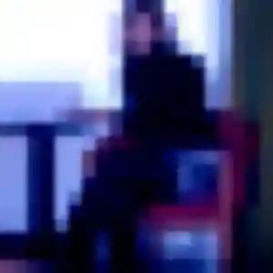 Leïla (34 ans) à Gannat cherche une rencontre aujourd'hui