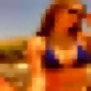 Lilou (36 ans) à Gannat cherche une rencontre rapidement