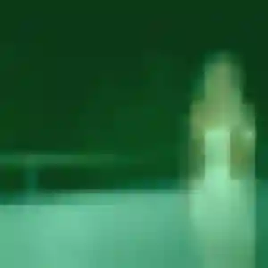 Photo de Rachel à Gannat (31 ans) - plan cul anonyme