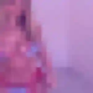 Uchenna, 24 ans, cherche un plan cul à Gannat