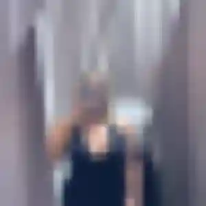 Découvre Yankuba, 35 ans à Gannat gratuitement