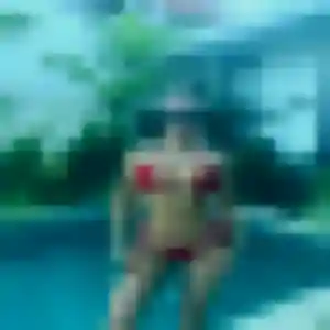 Khoudia, 27 ans, cherche un plan cul à Gap