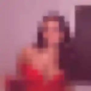 Mame, fille de 27 ans cherche plan cul à Gap