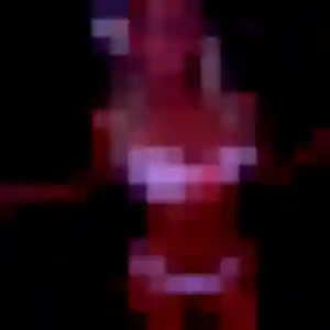 Tiffany, 38 ans, dispo pour plan cul à Garancières