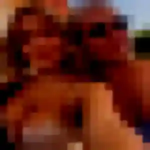 Belle Cindy, 34 ans à Garat - voir sa photo