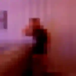 Sexy Faith, 25 ans à Garat - découvrir son profil