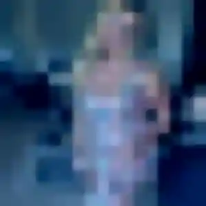 Fanta (34 ans) à Garat propose une rencontre ce soir