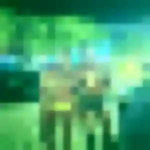 Esi, 24 ans, en ligne à Garches pour une rencontre coquine