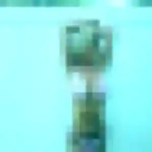 Photo de Jamila à Garches (42 ans) - plan cul discret