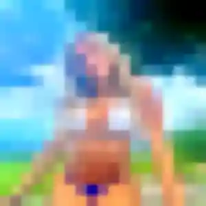 Jessica, fille de 38 ans propose plan cul à Garches