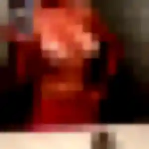 Antoinette, 41 ans, connectée à Garchizy pour un plan cul