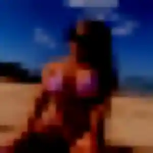 Belle Faustine, 36 ans à Garchizy - voir sa photo