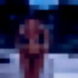 Jessica (24 ans) à Garchizy cherche une rencontre ce soir