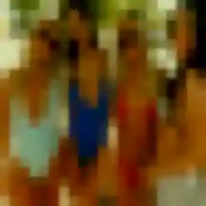 Constance, 42 ans, connectée à Gardanne pour un plan cul