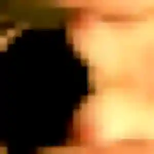 Charmante Hortense, 33 ans à Gardanne - la contacter