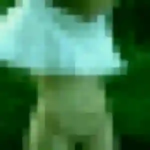 Malika (39 ans) à Gardanne cherche une rencontre rapidement