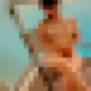 Photo de Ablavi à Gardonne (42 ans) - plan cul anonyme